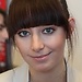 Joanna Chyła