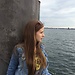 Sanja