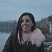 Lourdes Bardisa