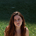 Leire