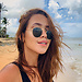 Talita