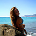 Katia