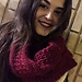 Paula Ruiz