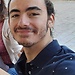 Juanmillus