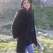 narimene