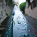 Vieux Lyon