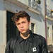 Rodrigo