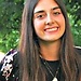 ilaria