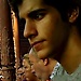 Adrián Alcaide