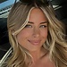 Melissa