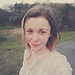 Emily Krauss