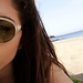 Judit