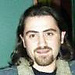 Turgay