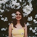 Lidia Faus