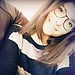 Mathilde