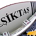 kartal beşiktaş
