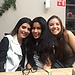 ROOMIES EN JEREZ FEBRERO-JULIO 2023