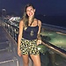 22 year old girl, looking for accommodation in Salamanca