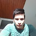 Nejc