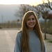 Ainhoa