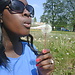 Fatou Cisse