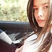 Ina