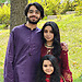 Duaa Aftab