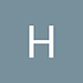 Hande