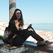 Joana