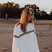 Maria y