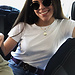 Lucía González