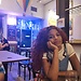Paula