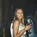 Yasmin