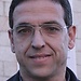 Native German teacher, with 20 years of experience Online classes all levels
