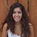 Marta Micó