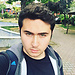 Doğacan