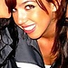 Patricia Rodríguez