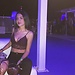 Patricia