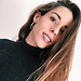 Pilar Alvarez