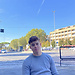 Jelle