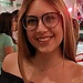 Tania