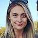 tooba hosseini