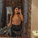 Beatriz