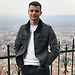 Iulian