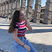 LAIA