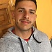 Luis Valerón