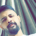 affan