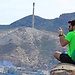 Santi MRo