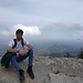 Enol