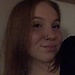 Susanna